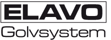 Elavo logo png24